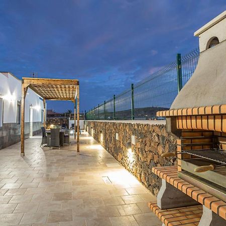 Villa Elena لاجاريس المظهر الخارجي الصورة