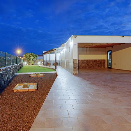 Villa Elena لاجاريس المظهر الخارجي الصورة