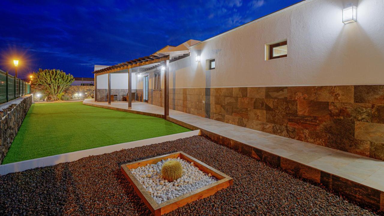 Villa Elena لاجاريس المظهر الخارجي الصورة