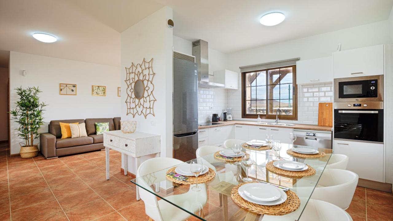 Villa Elena لاجاريس المظهر الخارجي الصورة