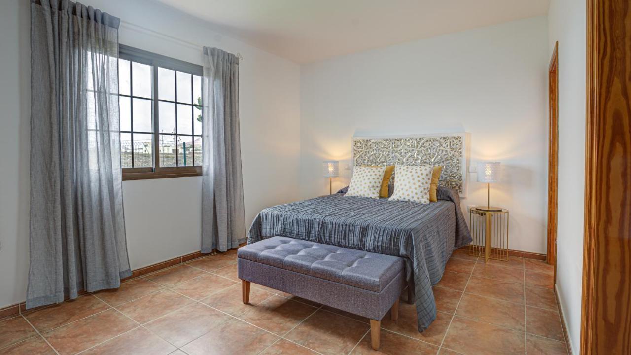 Villa Elena لاجاريس المظهر الخارجي الصورة